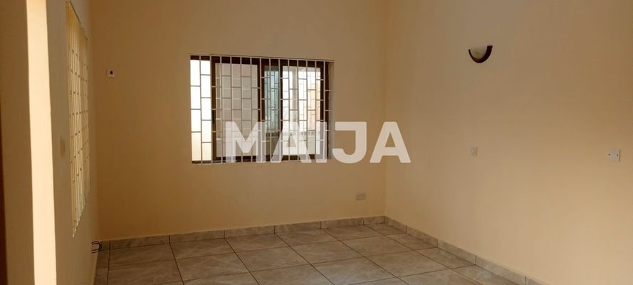 https://d2archx3akf346.cloudfront.net/promotion_image_wm_maija/661516/66d6f23c741e7504879867.jpg