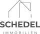 Anbieter Logo