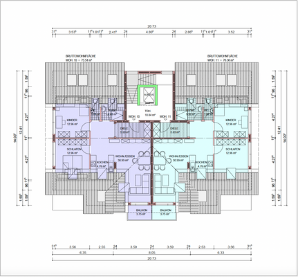 Grundriss_2.DG_Projekt