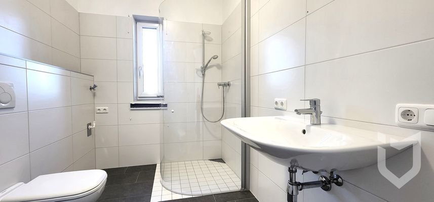 Badezimmer 2