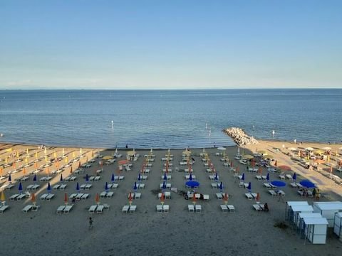 Lignano Pineta Wohnungen, Lignano Pineta Wohnung kaufen