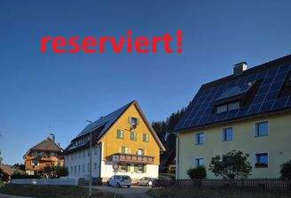 neu23232.jpg