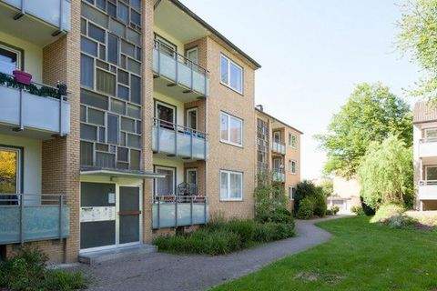 Leichlingen Wohnungen, Leichlingen Wohnung mieten