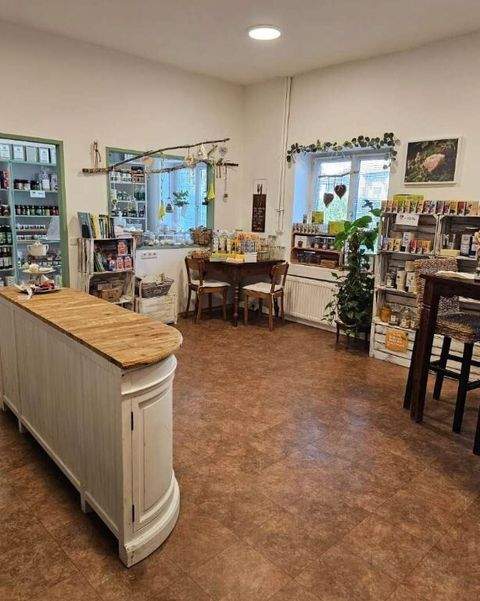 Grödig Halle, Grödig Hallenfläche