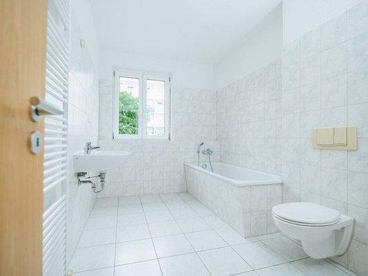 Die Stadtfelder
Ulnerstr.9_2L