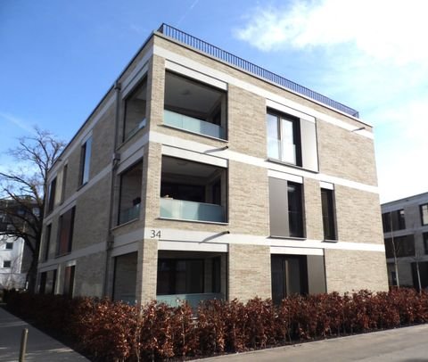 Ravensburg Wohnungen, Ravensburg Wohnung kaufen