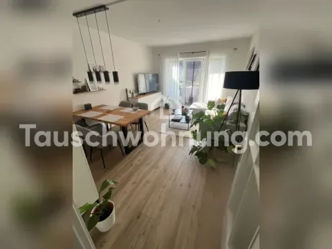 Hamburg Wohnungen, Hamburg Wohnung mieten