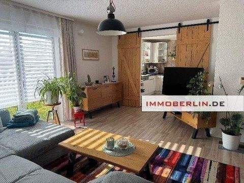 Höhenland Häuser, Höhenland Haus kaufen