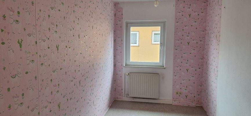 WhatsApp Image 2026-02-11 at 16.04.07 (1).jpeg