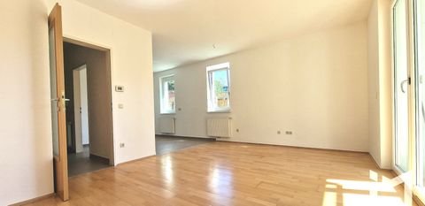 Bad Hall Wohnungen, Bad Hall Wohnung mieten