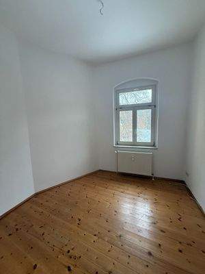 WhatsApp Image 2026-01-14 at 01.46.50 (2).jpeg