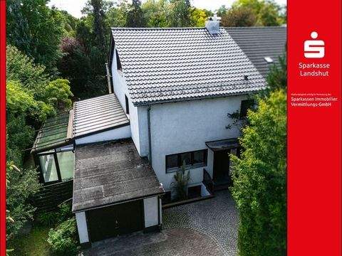 Eching Häuser, Eching Haus kaufen