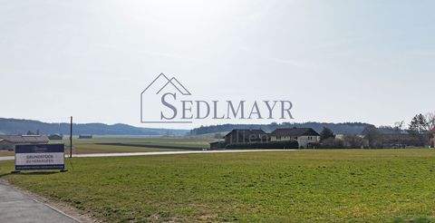 Andechs / Frieding Grundstücke, Andechs / Frieding Grundstück kaufen