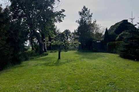 Dettmannsdorf Grundstücke, Dettmannsdorf Grundstück kaufen