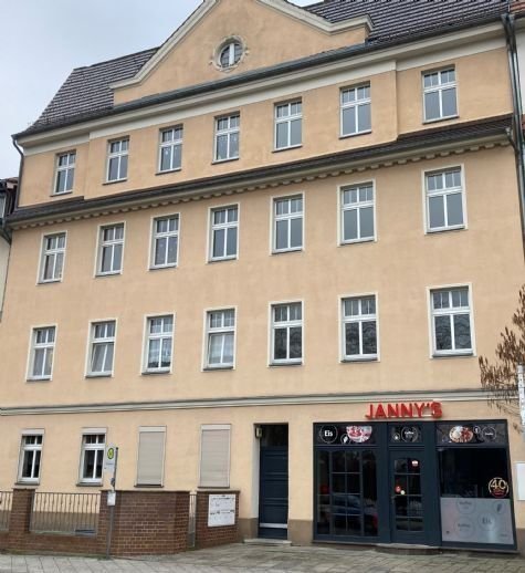 Forst (Lausitz) Wohnungen, Forst (Lausitz) Wohnung mieten