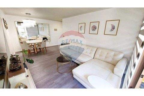 Providencia Wohnungen, Providencia Wohnung kaufen