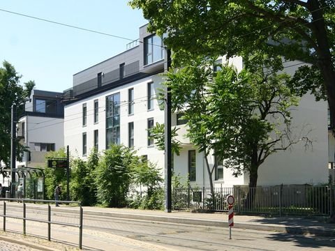 Erfurt Renditeobjekte, Mehrfamilienhäuser, Geschäftshäuser, Kapitalanlage