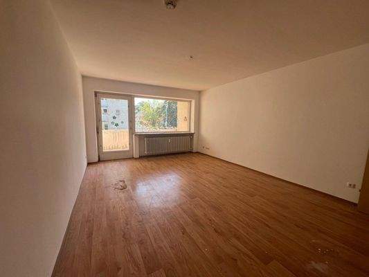 WhatsApp Image 2025-11-07 at 09.49.07 (2).jpeg