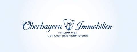 Rosenheim Grundstücke, Rosenheim Grundstück kaufen