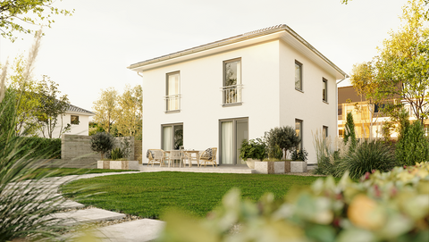 Dietersheim Häuser, Dietersheim Haus kaufen