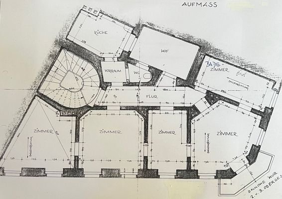 Grundrißplan 3. OG.jpg