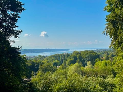 Starnberg Grundstücke, Starnberg Grundstück kaufen