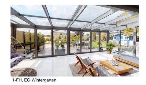 Karlsbad Häuser, Karlsbad Haus kaufen