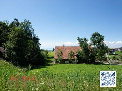 Dornbirn Grundstücke, Dornbirn Grundstück kaufen