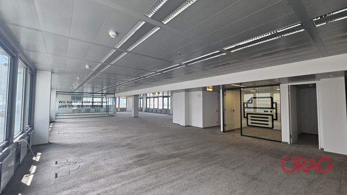 Büro 2.2