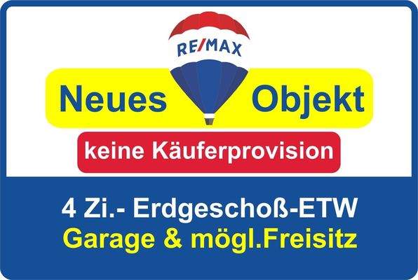 Startbilder Internet