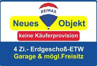 Startbilder Internet