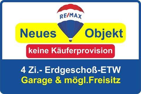 Collenberg Wohnungen, Collenberg Wohnung kaufen