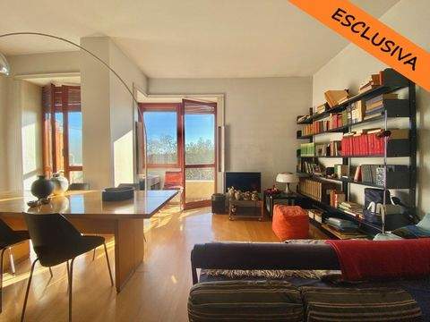 Verbania Intra Wohnungen, Verbania Intra Wohnung kaufen