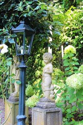 Bild 54