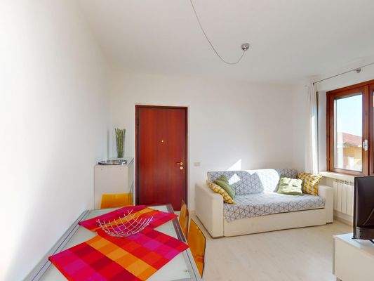 PR-024-90-Trilocale-a-Soiano-del-Lago-03072025_175