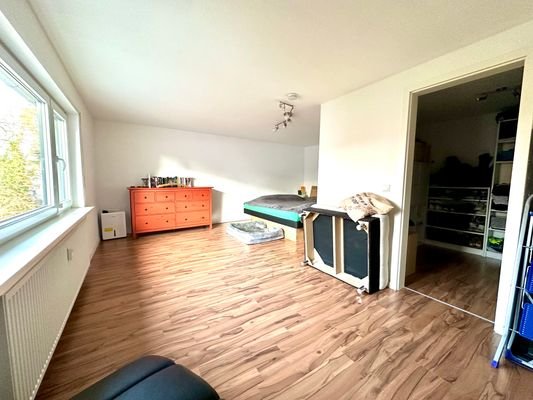 Schlafzimmer2.jpg