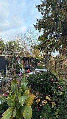 Garten-Ansicht.jpg