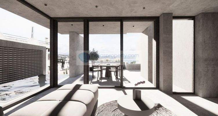 d35685e7a13a4b8c9cc13cd53ceb478e-original