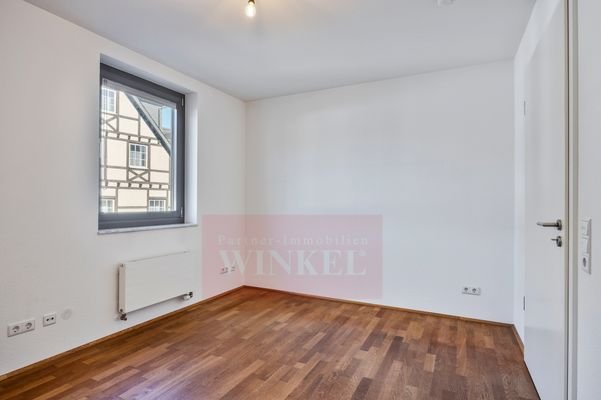 Arbeitszimmer