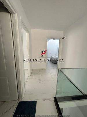 WhatsApp Image 2023-09-26 at 16.49.11 (5).jpeg