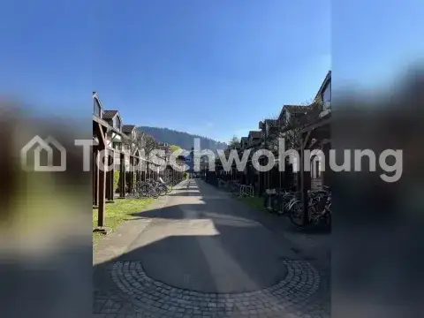 Freiburg im Breisgau Wohnungen, Freiburg im Breisgau Wohnung mieten