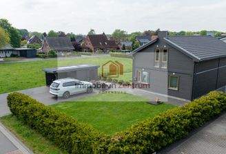 Immobilien Zentrum Rotenburg