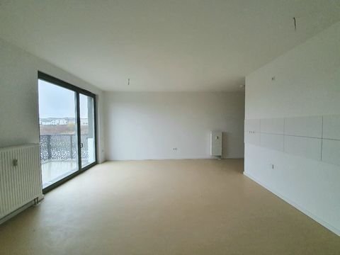 Hannover Wohnungen, Hannover Wohnung mieten