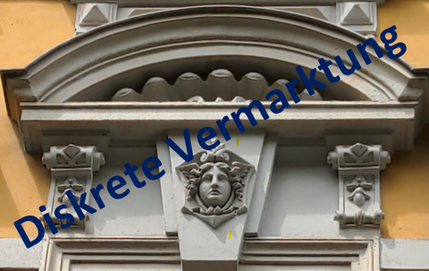 Leipzig Häuser, Leipzig Haus kaufen