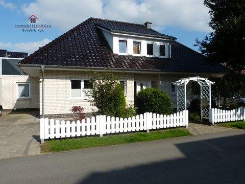 Friesoythe Häuser, Friesoythe Haus kaufen