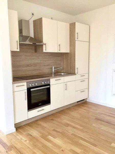 Dresden Wohnungen, Dresden Wohnung mieten