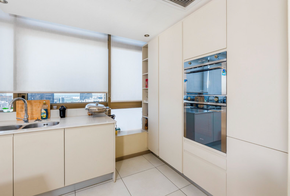 Bildschirmfoto 2024-12-05 um 12.25.14.png