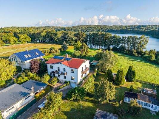 An den Krebseen 16 - Sallenthin (15).jpg