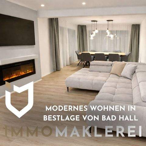 Bad Hall Häuser, Bad Hall Haus kaufen