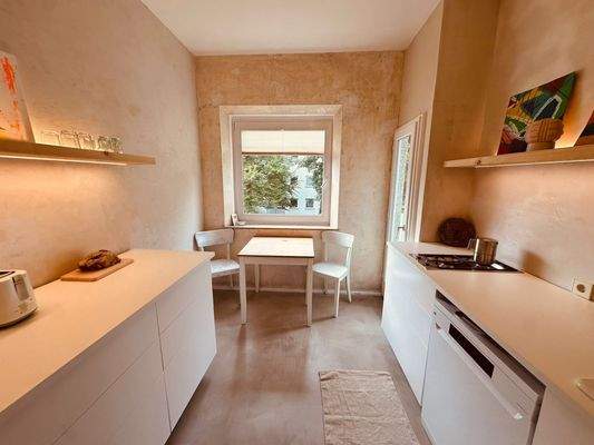 Wohnung Köln Zeitwohnen Kurzzeit möblierte Wohnung mieten bei urbanbnb 12.jpg